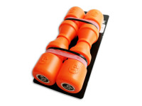 LP Shaker LP441L Duoshake Loud LP Shaker LP441L Duoshake Loud